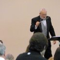 Guest Conductor